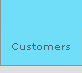 Customers