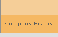 Company History