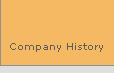 Company History